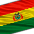 Bolivia
