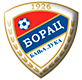 Borac Banja Luka