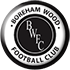 Boreham Wood