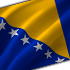 Bosnia