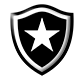 Botafogo