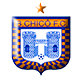 Boyacá Chicó