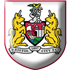 Bristol City