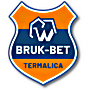 Bruk-Bet Termalica Nieciecza