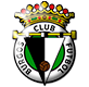 Burgos Promesas