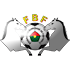 Burkina Faso