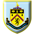 Burnley