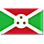 Burundi