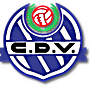 C.D. Vicálvaro