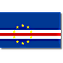 Cabo Verde