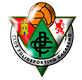CP Cacereño