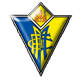 Cádiz CF Mirandilla