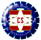 Calvo Sotelo Puertollano
