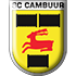 SC Cambuur