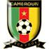 Camerún