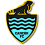 Cancún FC