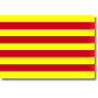 Cataluña