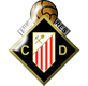 Caudal Deportivo