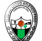 CD Atlético Paso