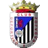 CD Badajoz