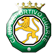 CD Cuarte