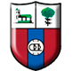 CD Derio
