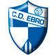 CD Ebro