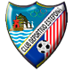 CD Estepona