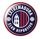 CD Extremadura 1924