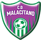 CD Malacitano