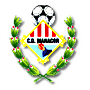 CD Manacor