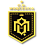 CD Moquegua