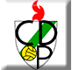 CD Pamplona