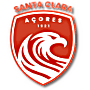 CD Santa Clara