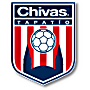 CD Tapatío