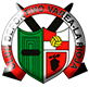 CD Varea