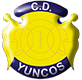 CD Yuncos