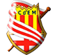 CE Manresa