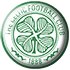 Celtic F.C.