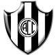 Central Córdoba