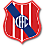 Central Español FC