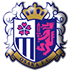 Cerezo Osaka