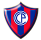 Cerro Porteño