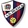 Peralada