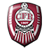 CFR Cluj