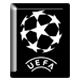 Champions League