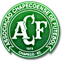 Chapecoense