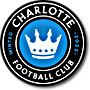 Charlotte FC
