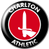 Charlton Athletic