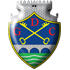 Chaves